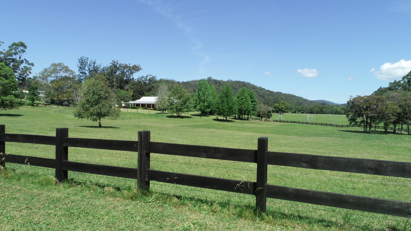 296 Logans Crossing Road LOGANS CROSSING 33