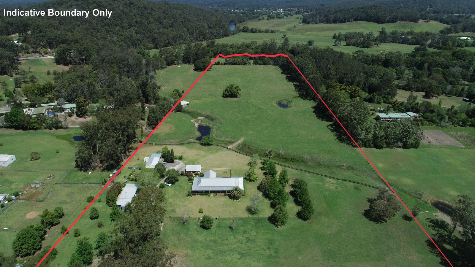 296 Logans Crossing Road LOGANS CROSSING 34