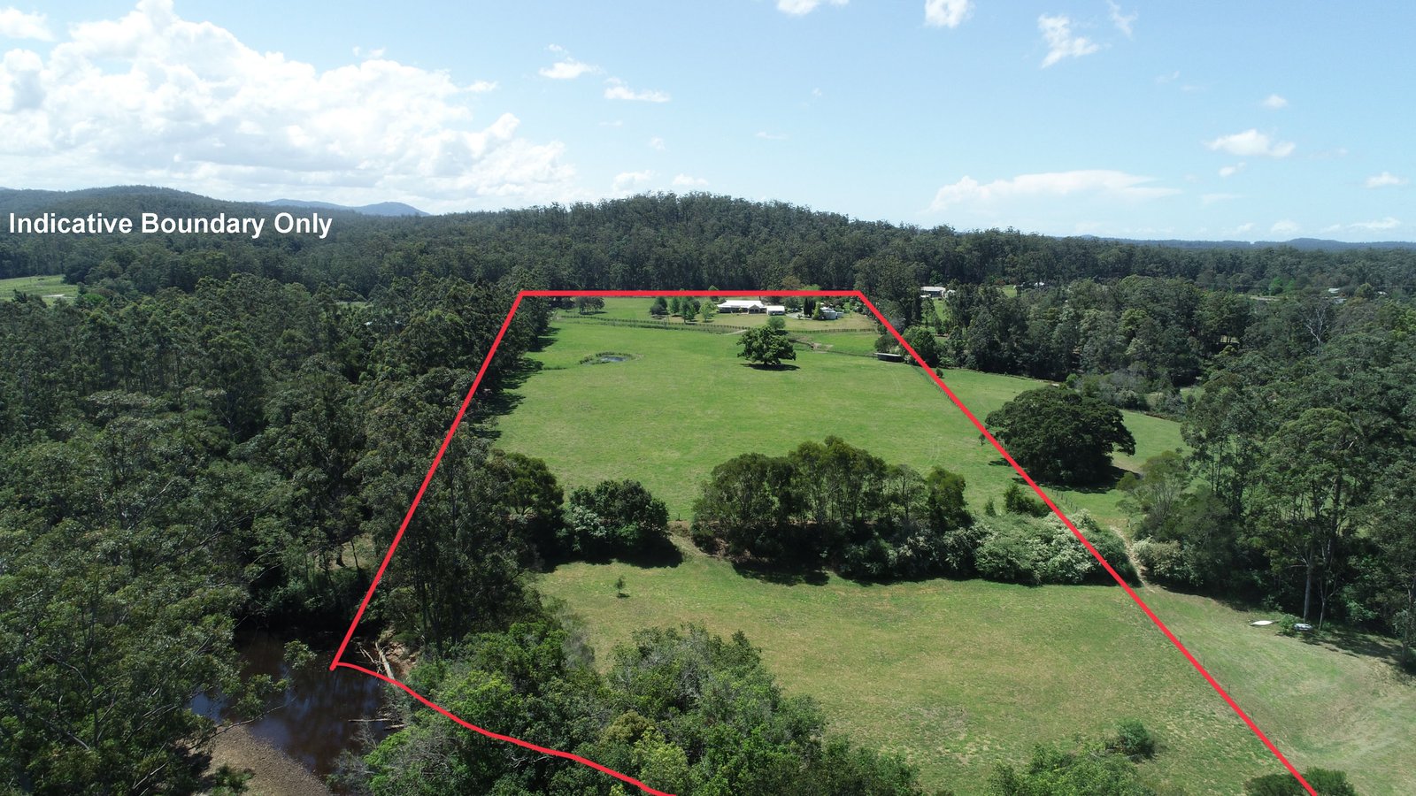 296 Logans Crossing Road LOGANS CROSSING 35