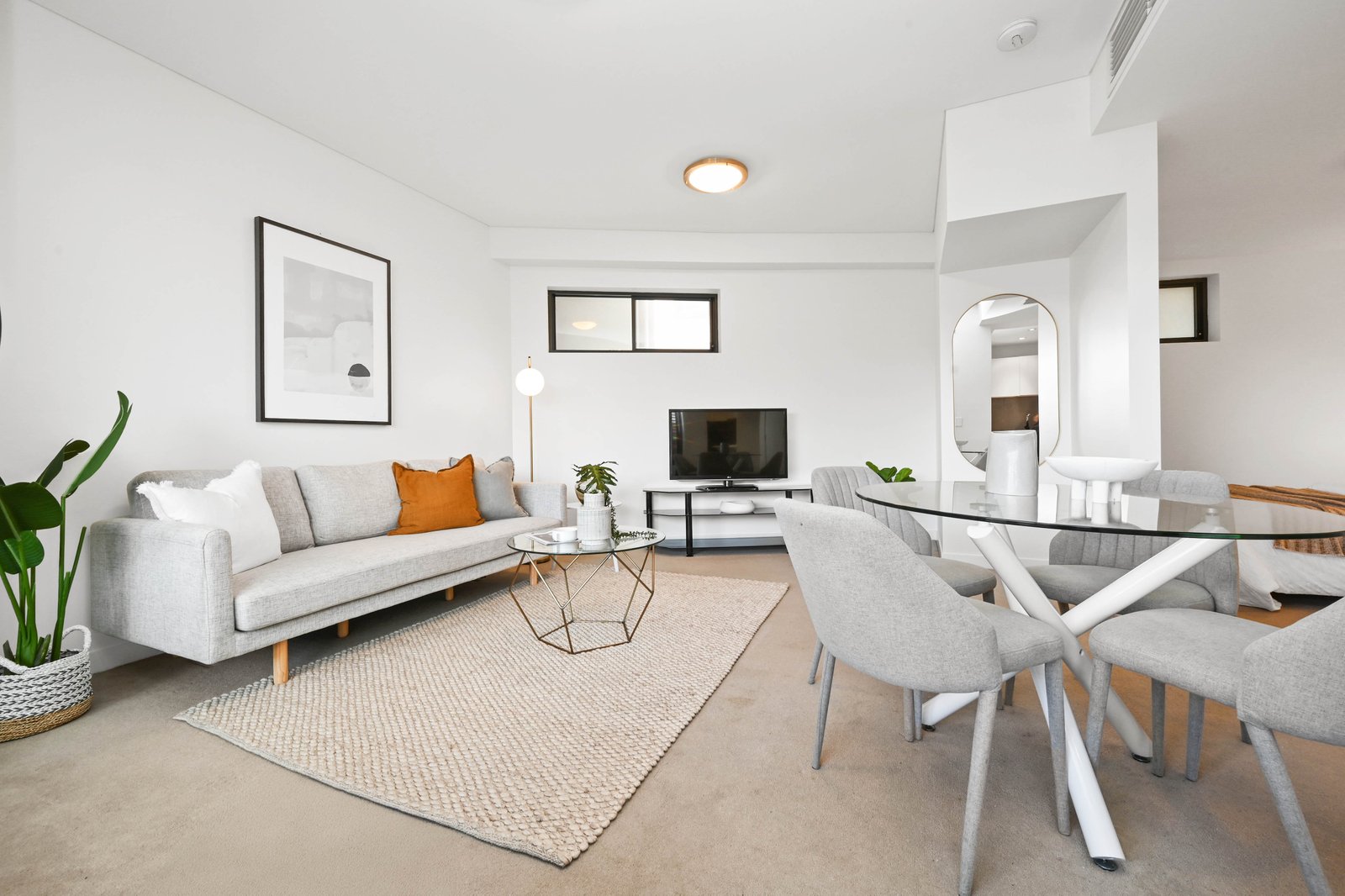 2/96 Maroubra Road MAROUBRA 1