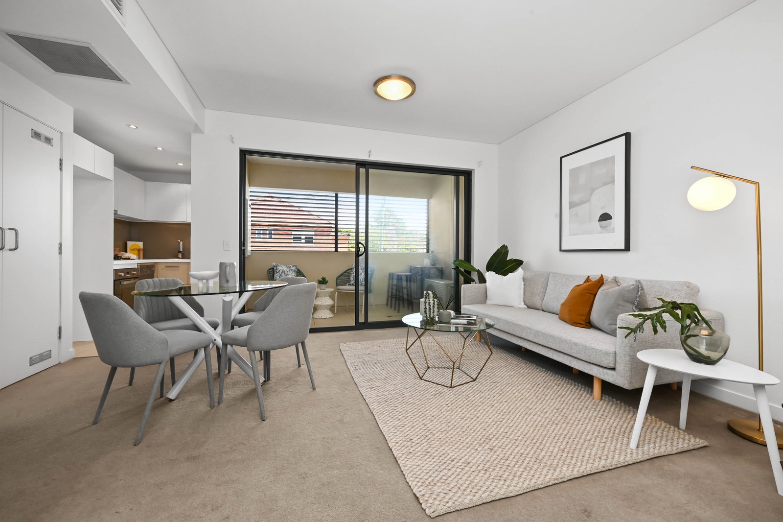 2/96 Maroubra Road MAROUBRA 2