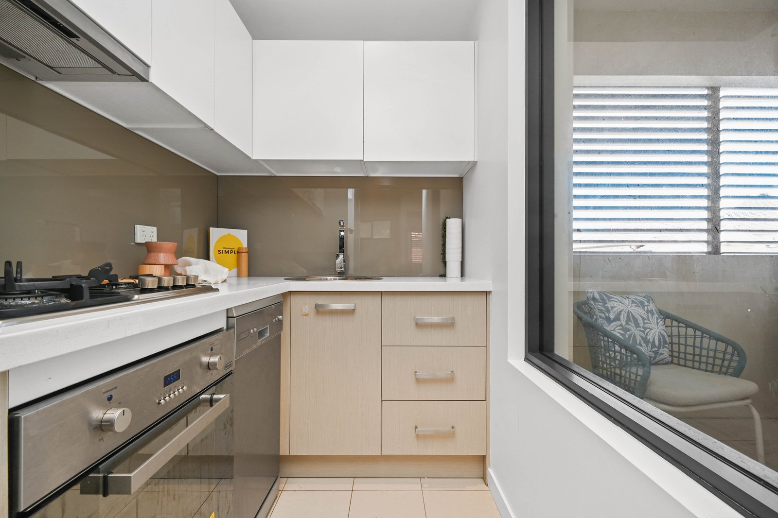 2/96 Maroubra Road MAROUBRA 3