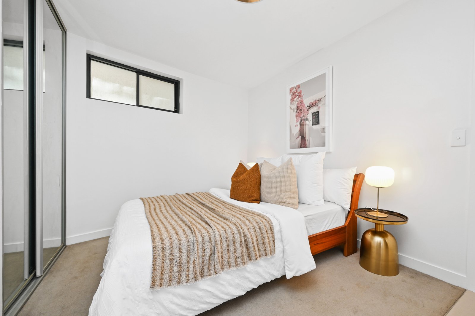2/96 Maroubra Road MAROUBRA 4