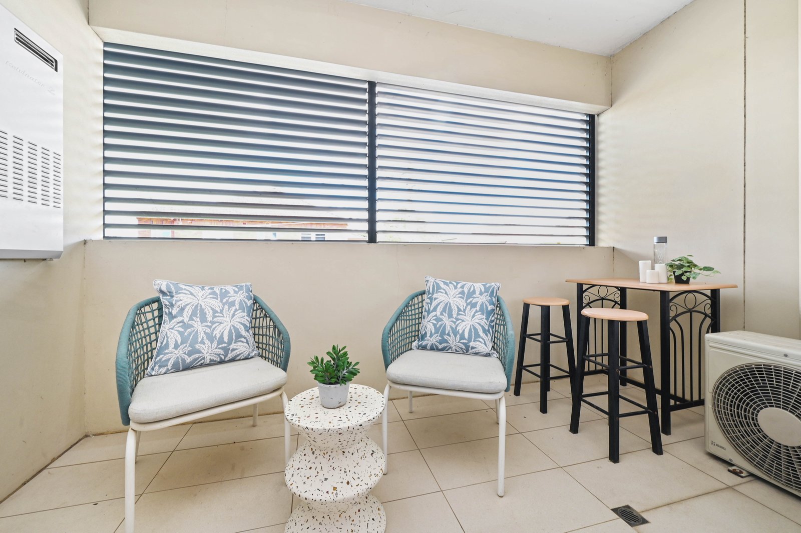 2/96 Maroubra Road MAROUBRA 5