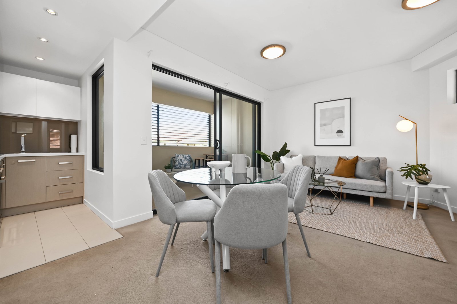 2/96 Maroubra Road MAROUBRA 6