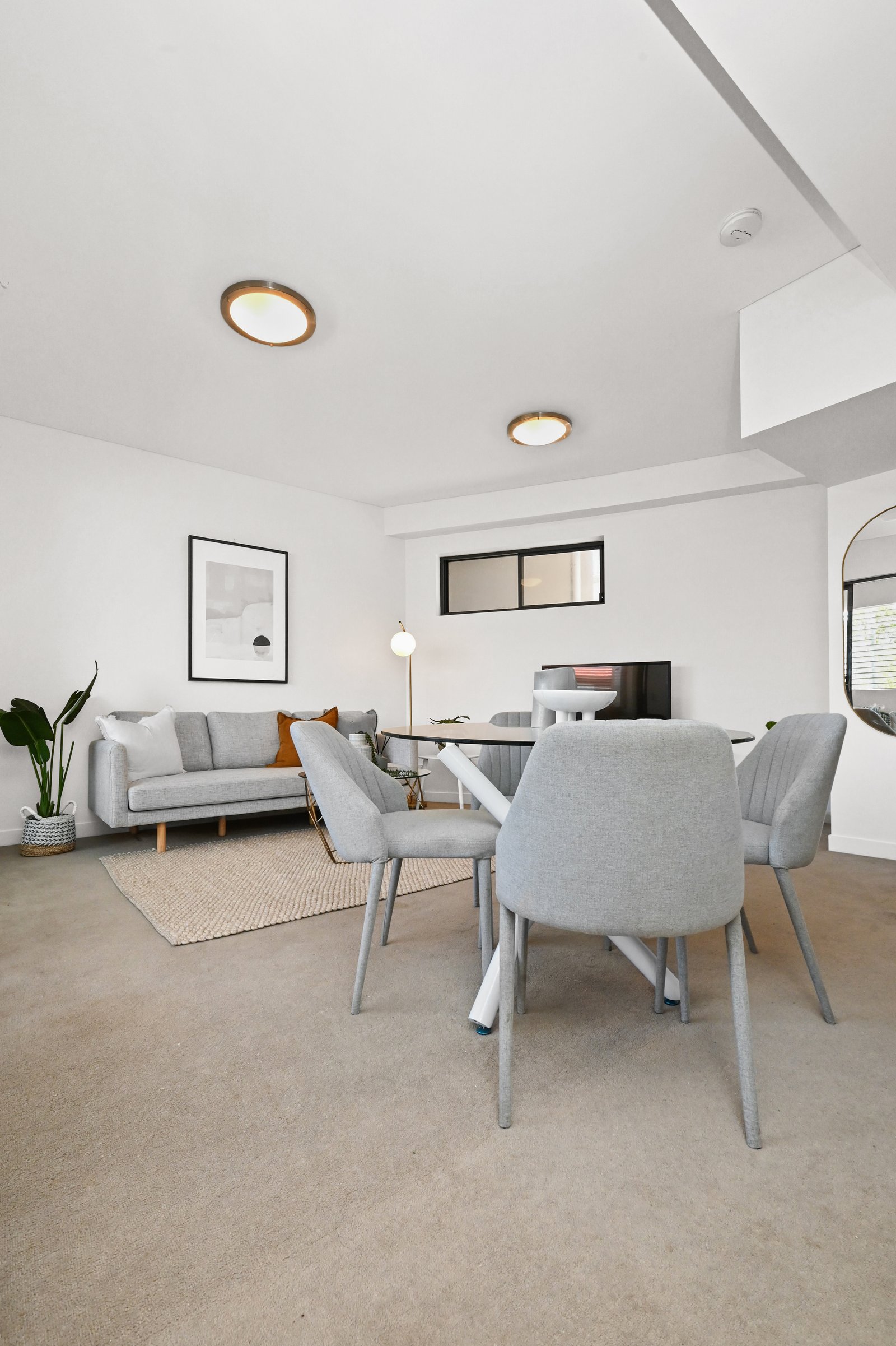 2/96 Maroubra Road MAROUBRA 8