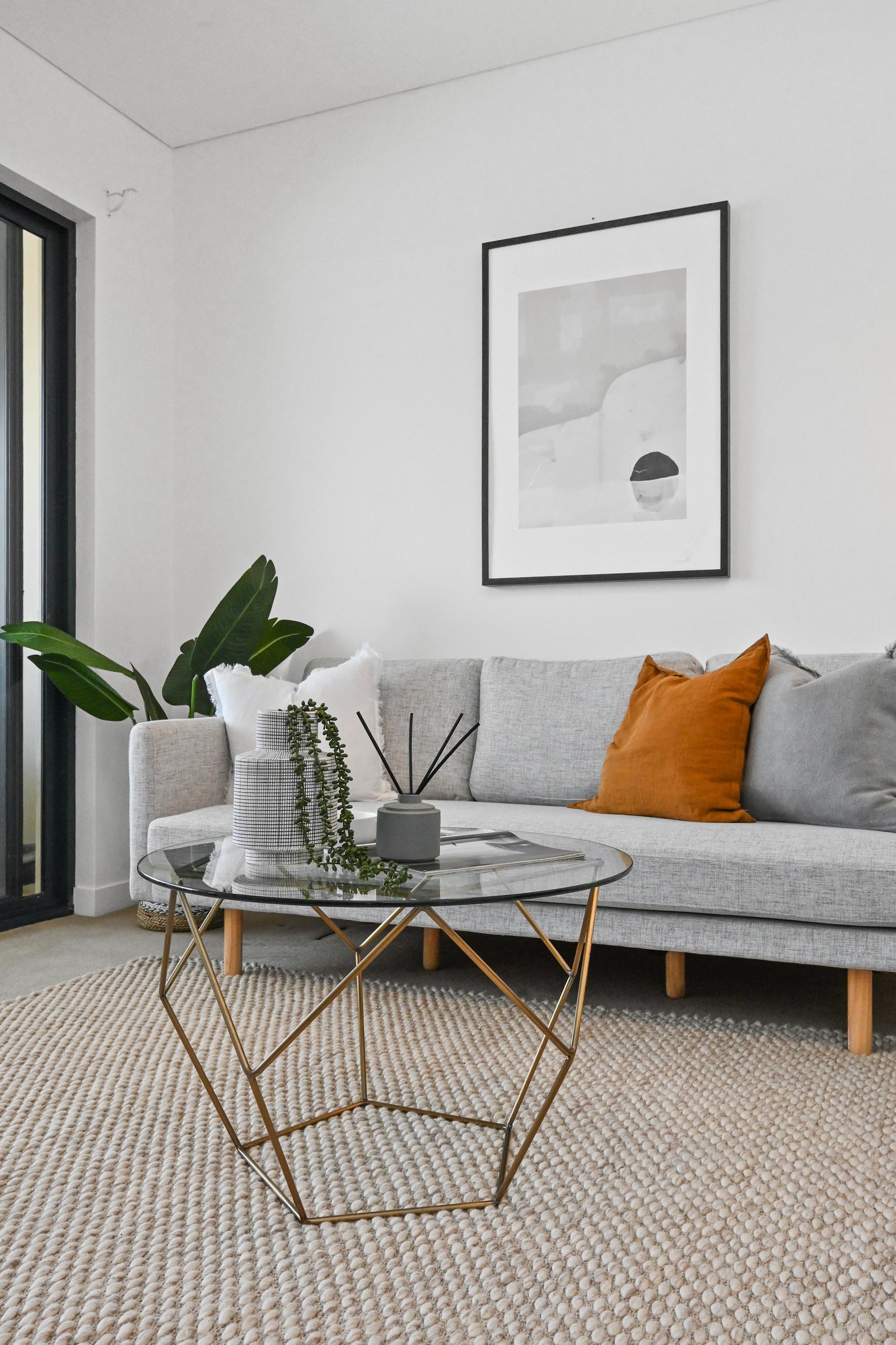 2/96 Maroubra Road MAROUBRA 9