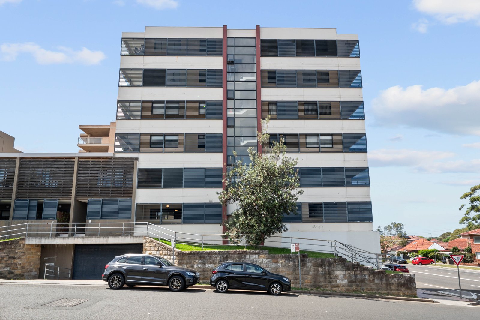 2/96 Maroubra Road MAROUBRA 10