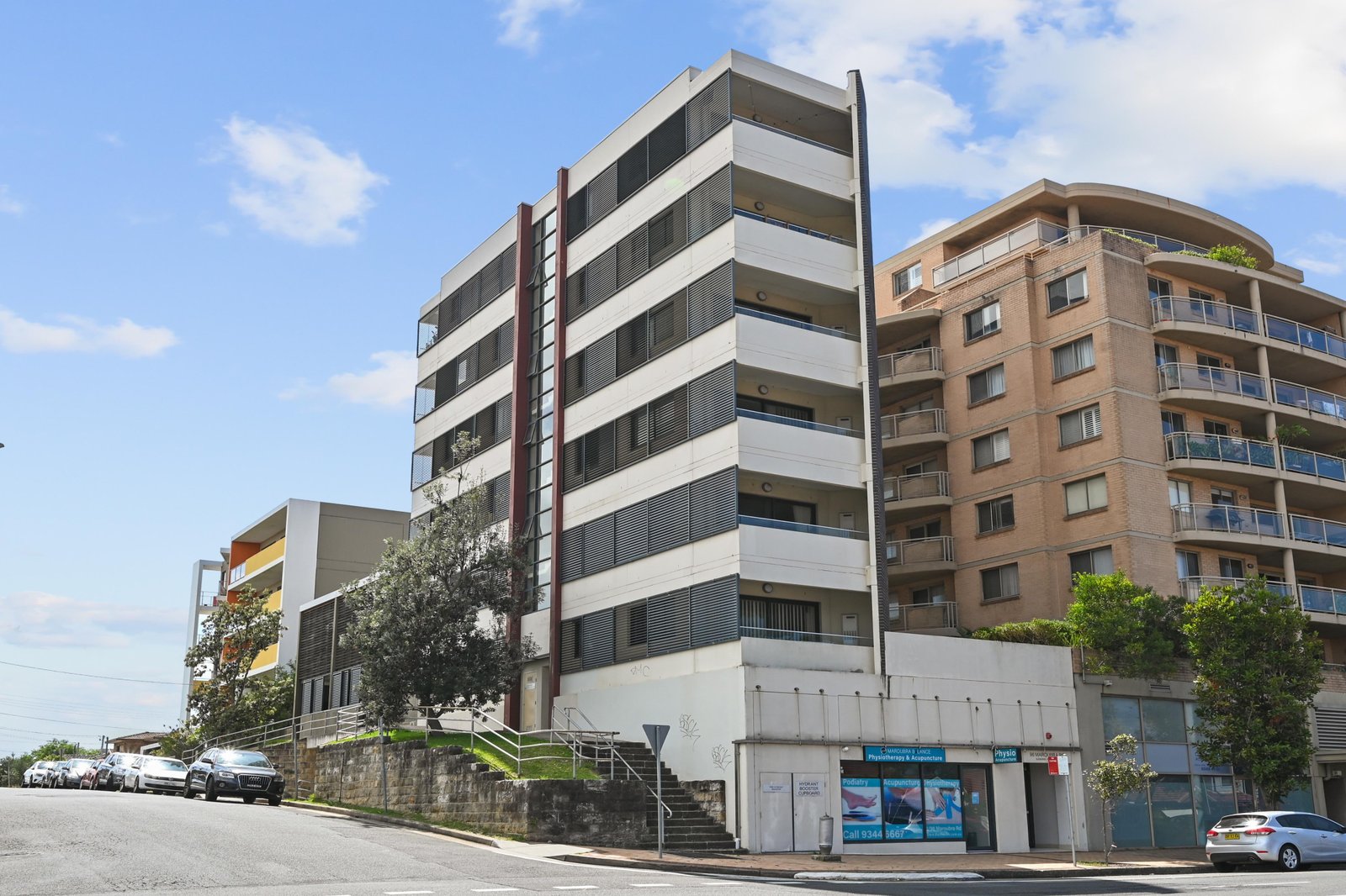 2/96 Maroubra Road MAROUBRA 11