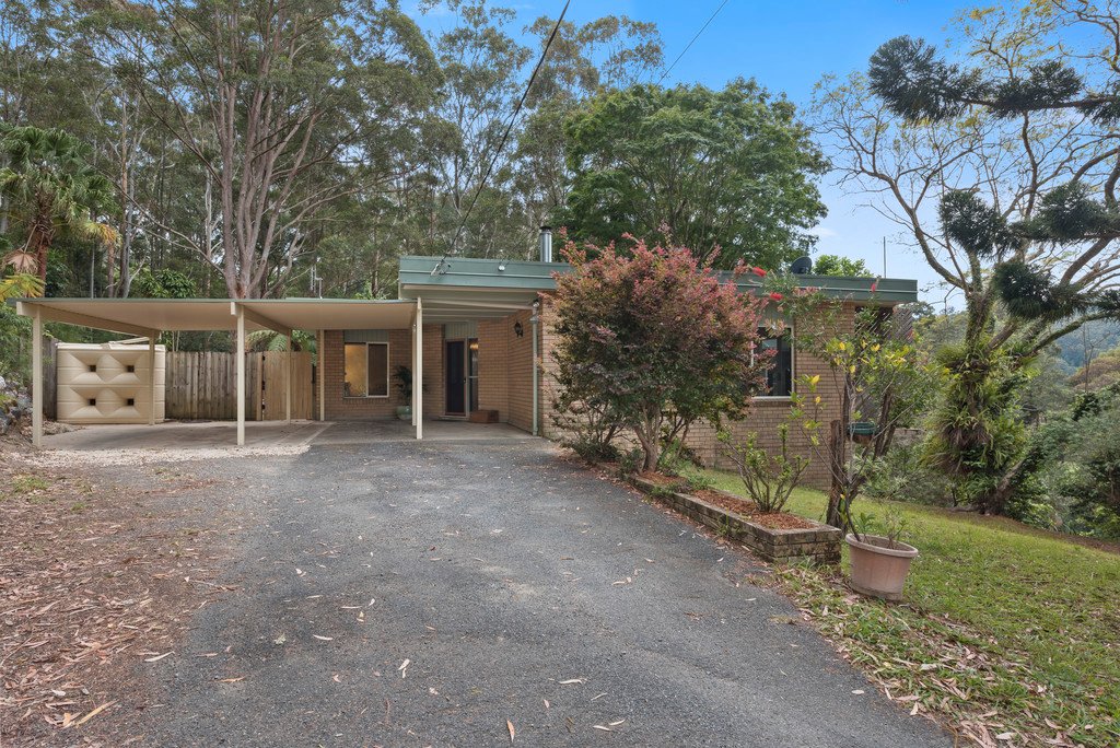 296 Middle Boambee Road BOAMBEE 1
