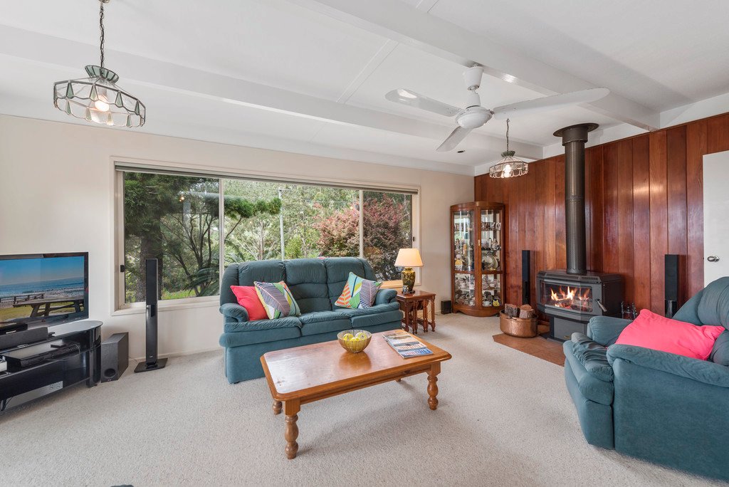 296 Middle Boambee Road BOAMBEE 3