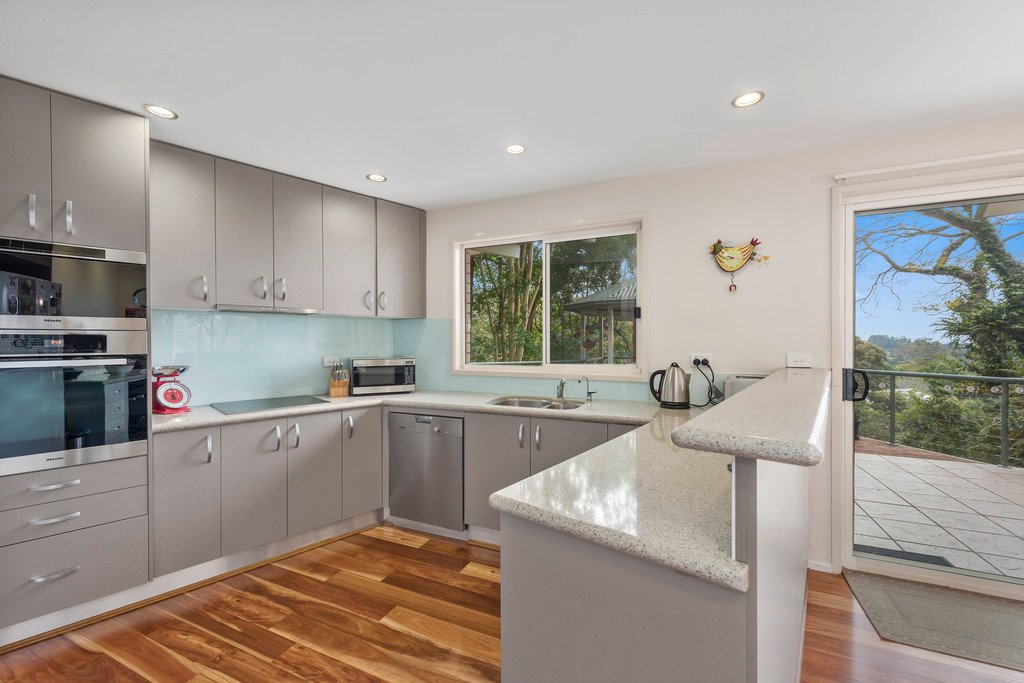 296 Middle Boambee Road BOAMBEE 5