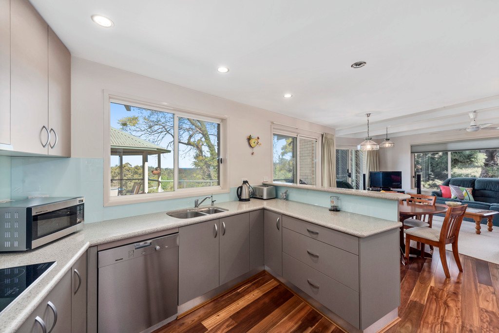 296 Middle Boambee Road BOAMBEE 6
