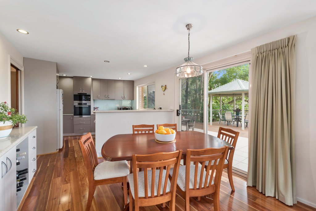 296 Middle Boambee Road BOAMBEE 8