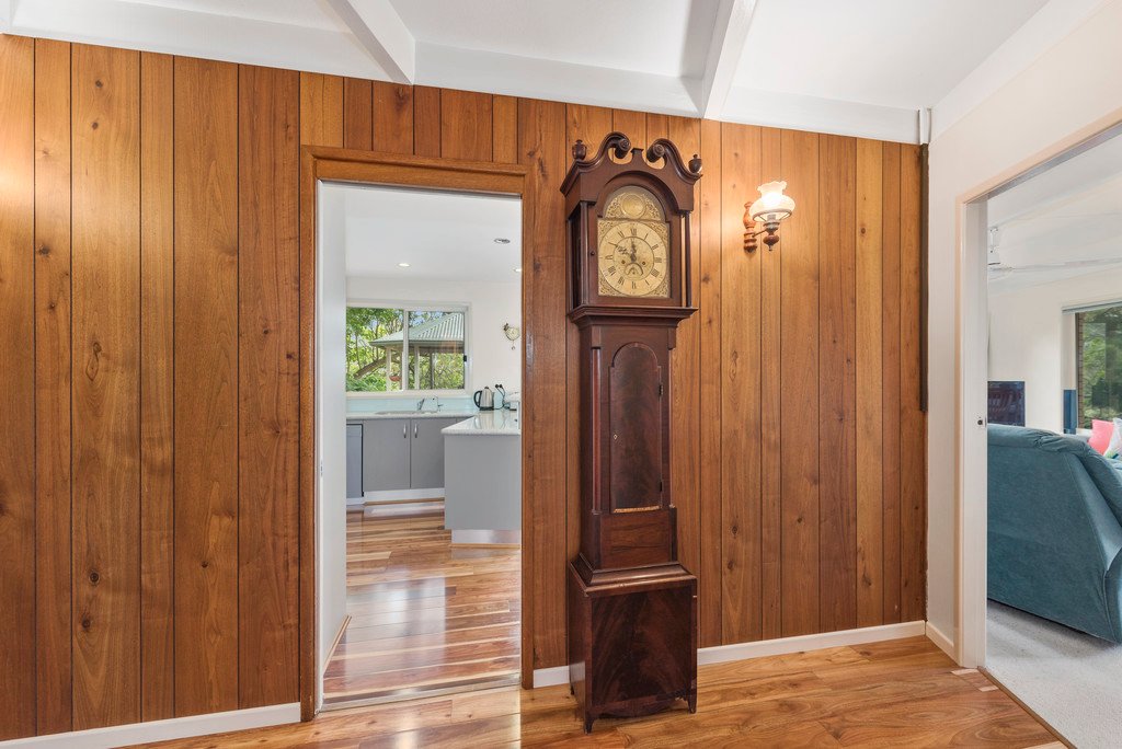 296 Middle Boambee Road BOAMBEE 9