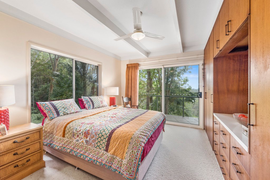 296 Middle Boambee Road BOAMBEE 10