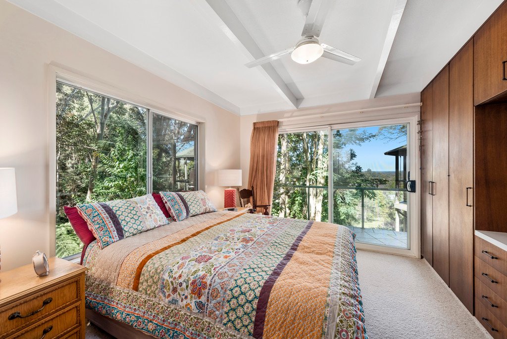 296 Middle Boambee Road BOAMBEE 11