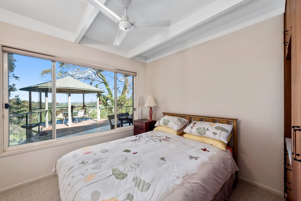 296 Middle Boambee Road BOAMBEE 12