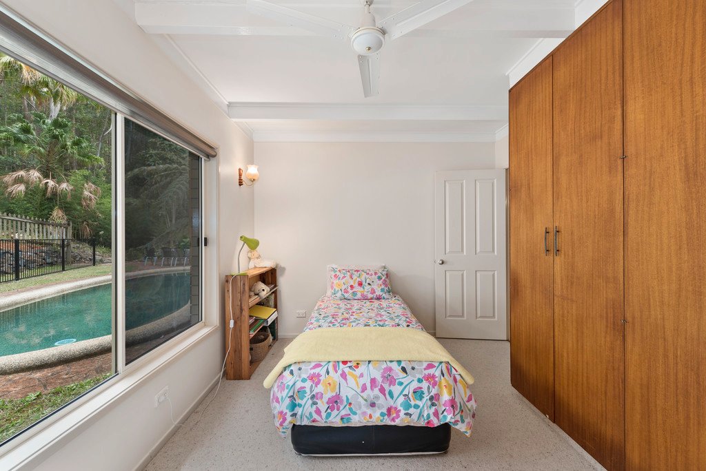 296 Middle Boambee Road BOAMBEE 13