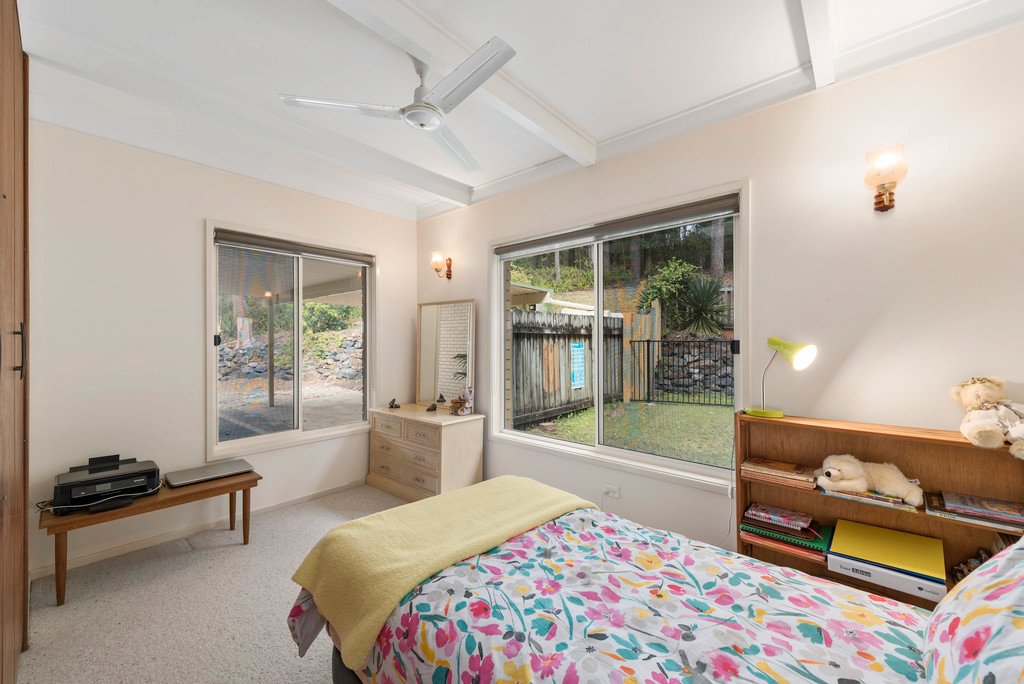 296 Middle Boambee Road BOAMBEE 14