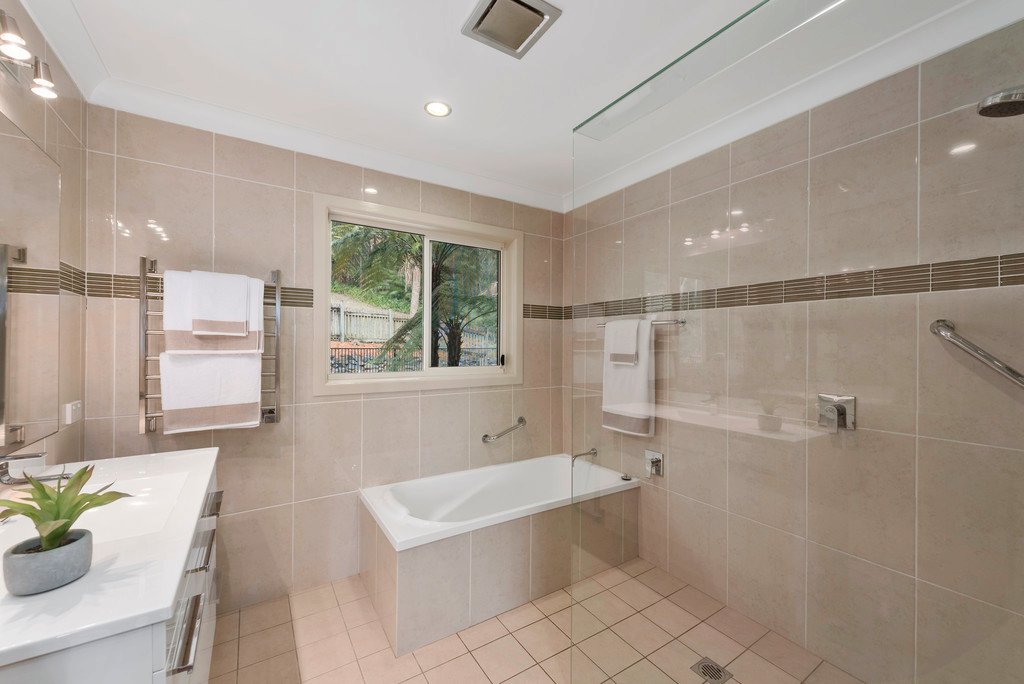 296 Middle Boambee Road BOAMBEE 15