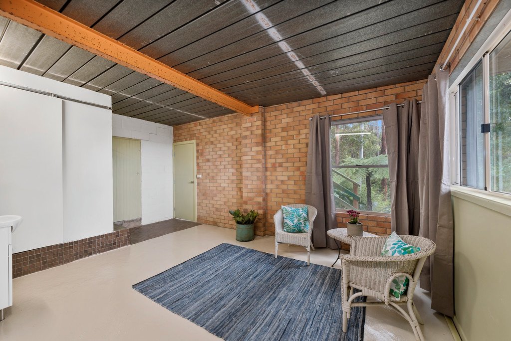 296 Middle Boambee Road BOAMBEE 16