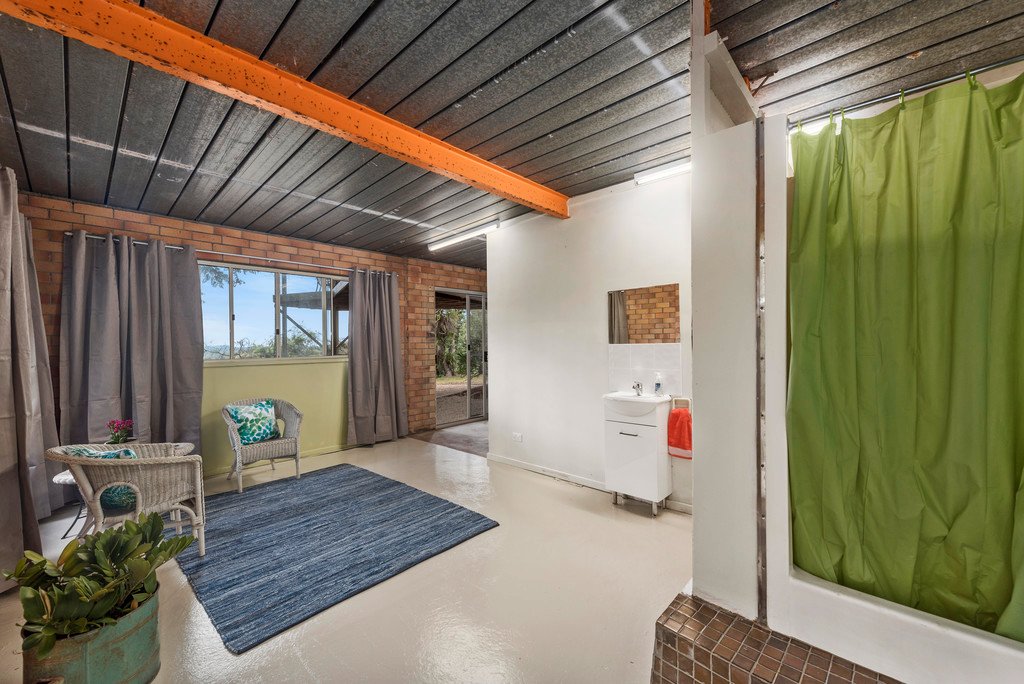 296 Middle Boambee Road BOAMBEE 17