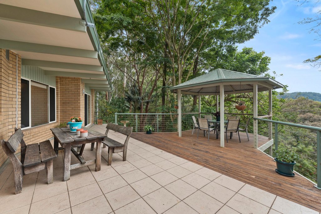 296 Middle Boambee Road BOAMBEE 18