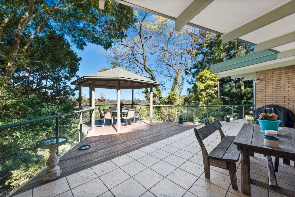 296 Middle Boambee Road BOAMBEE 19