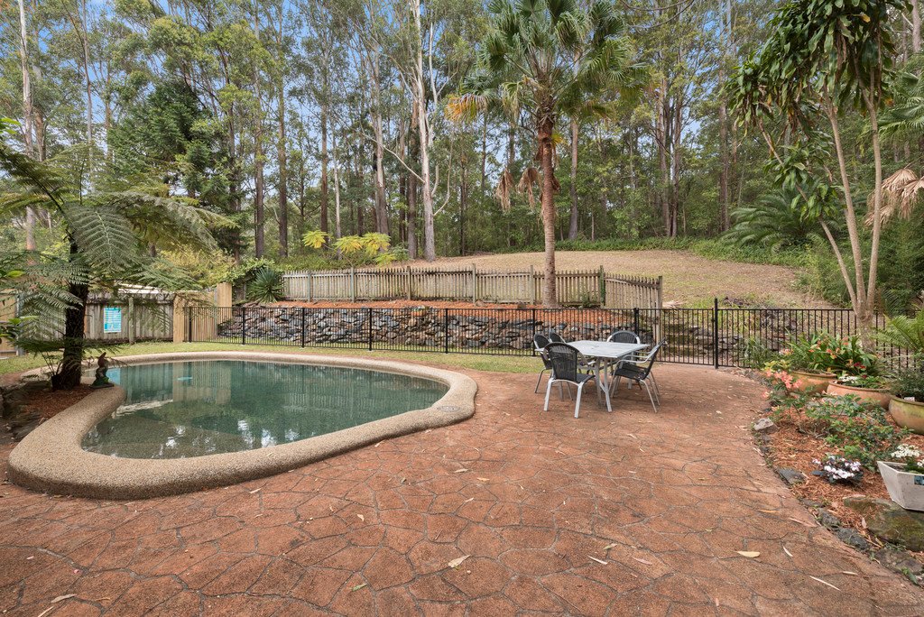 296 Middle Boambee Road BOAMBEE 21