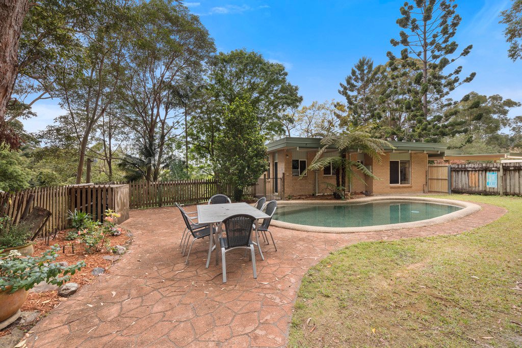 296 Middle Boambee Road BOAMBEE 22