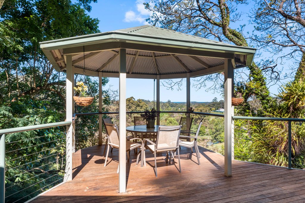 296 Middle Boambee Road BOAMBEE 23