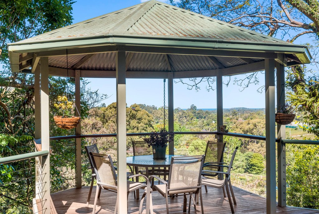 296 Middle Boambee Road BOAMBEE 24