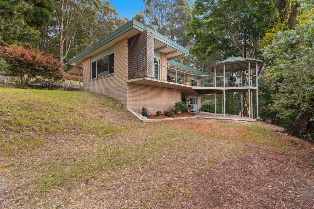 296 Middle Boambee Road BOAMBEE 25
