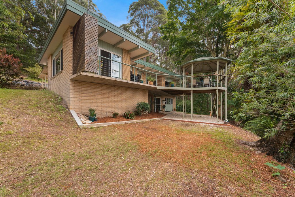 296 Middle Boambee Road BOAMBEE 26