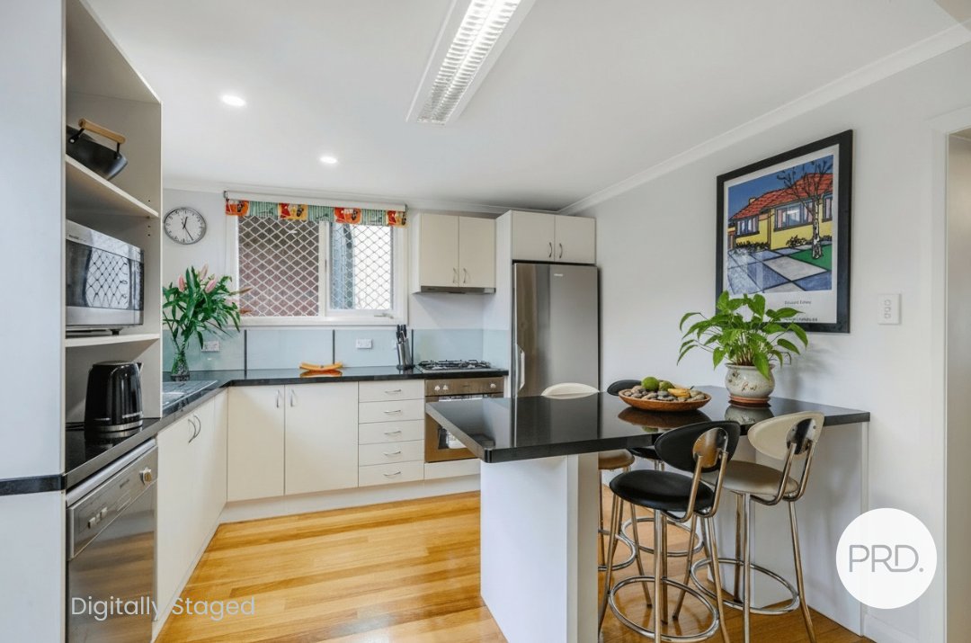296 Murray Street HOBART 4