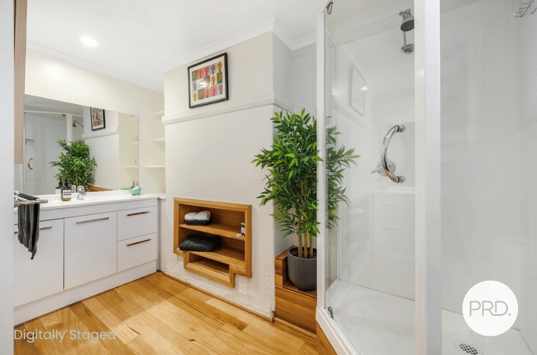 296 Murray Street HOBART 6