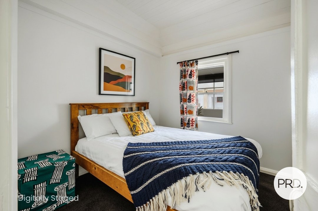 296 Murray Street HOBART 7