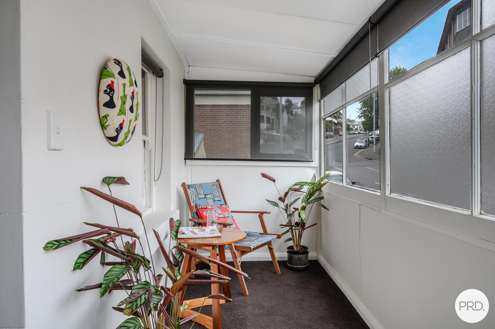 296 Murray Street HOBART 8