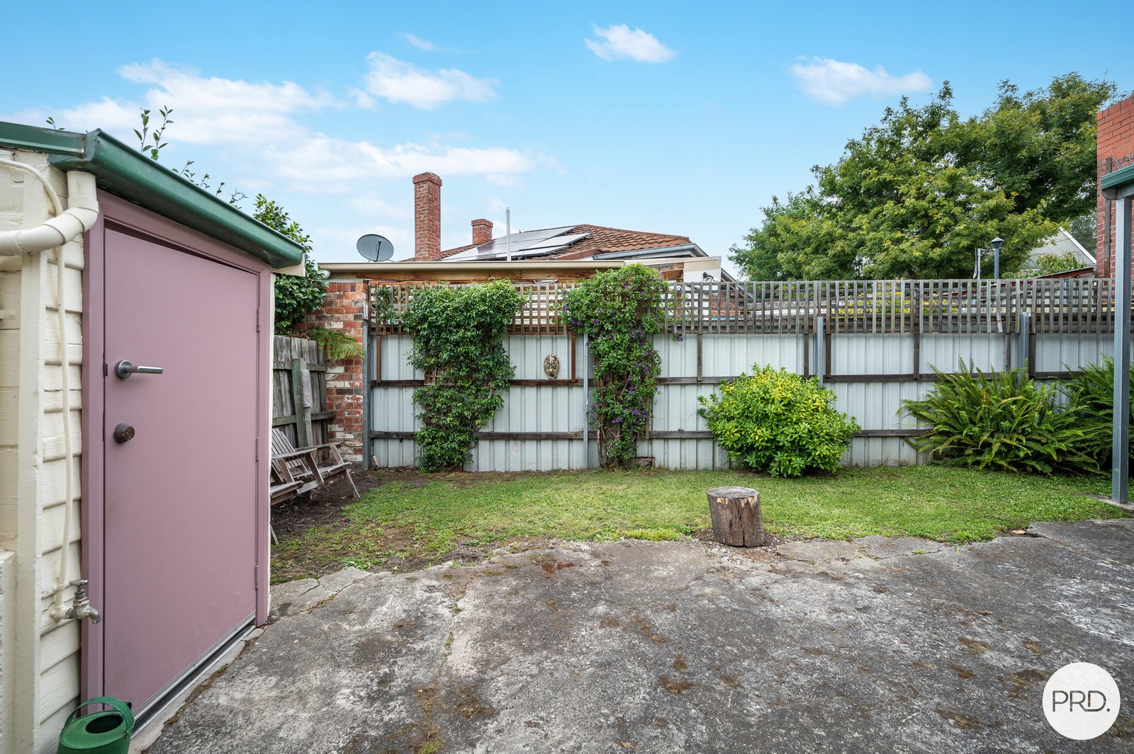 296 Murray Street HOBART 9