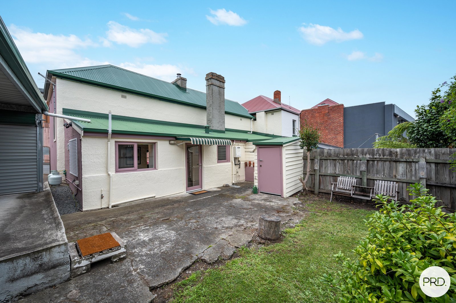 296 Murray Street HOBART 10