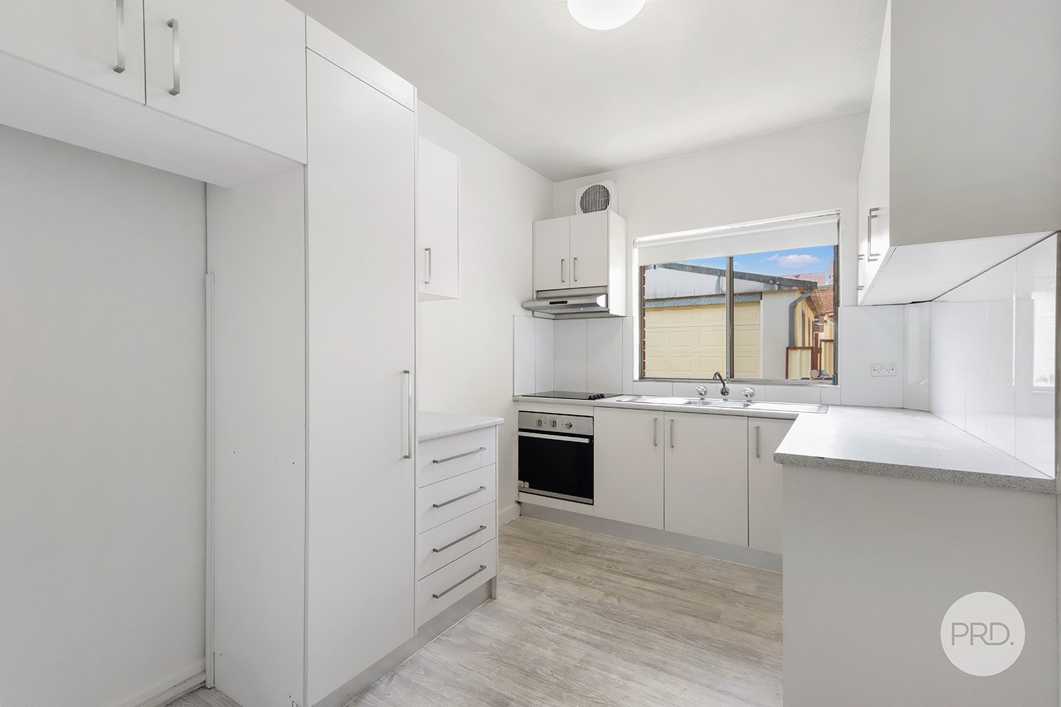 2/96 Sproule Street LAKEMBA 1