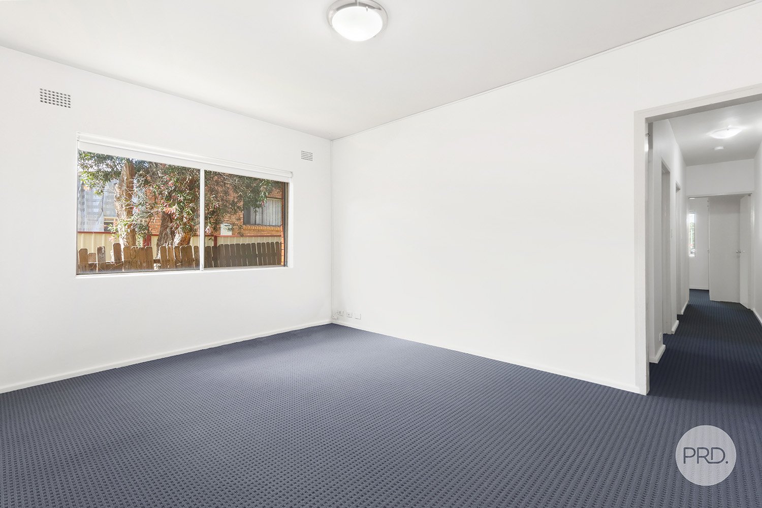 2/96 Sproule Street LAKEMBA 2