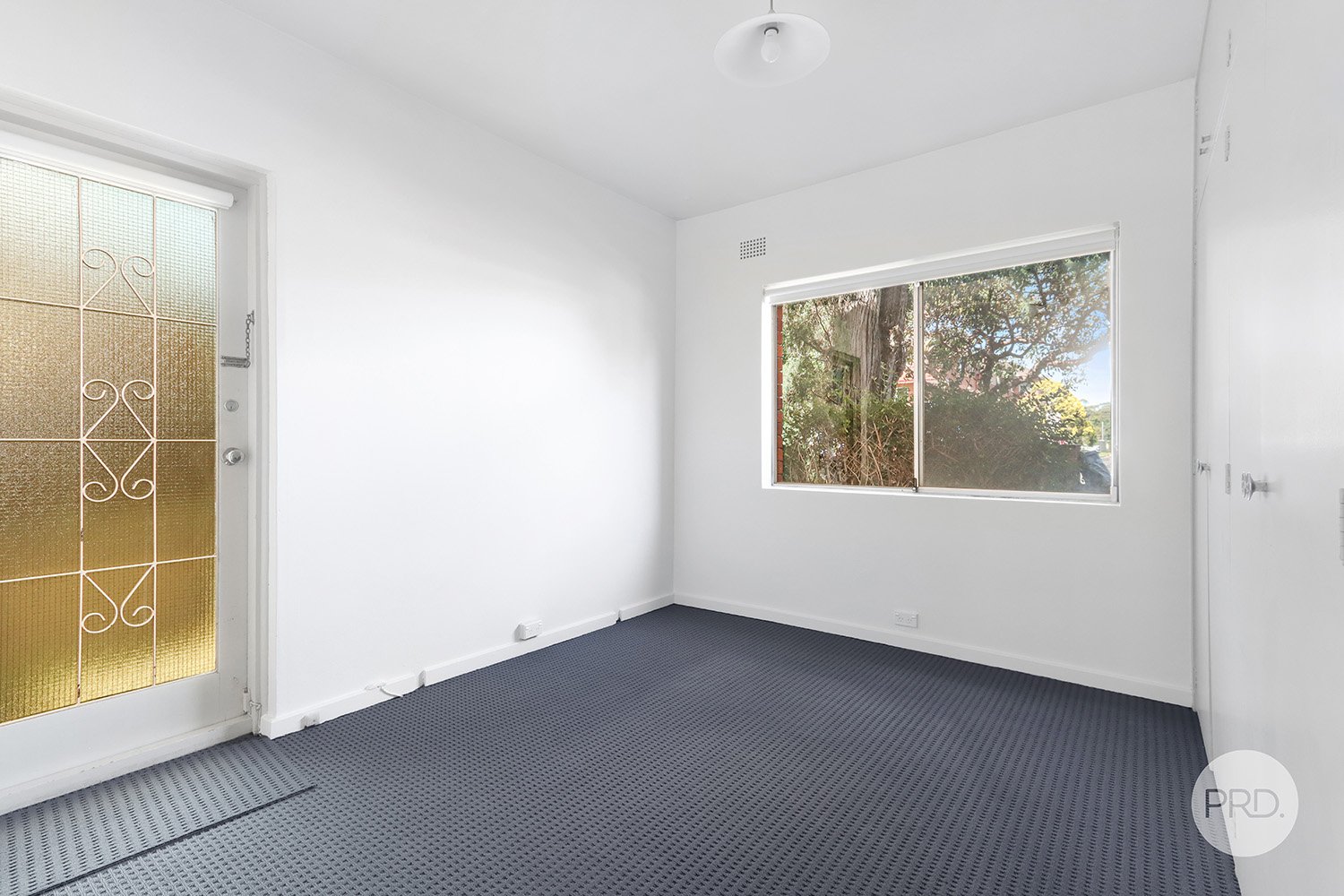 2/96 Sproule Street LAKEMBA 4