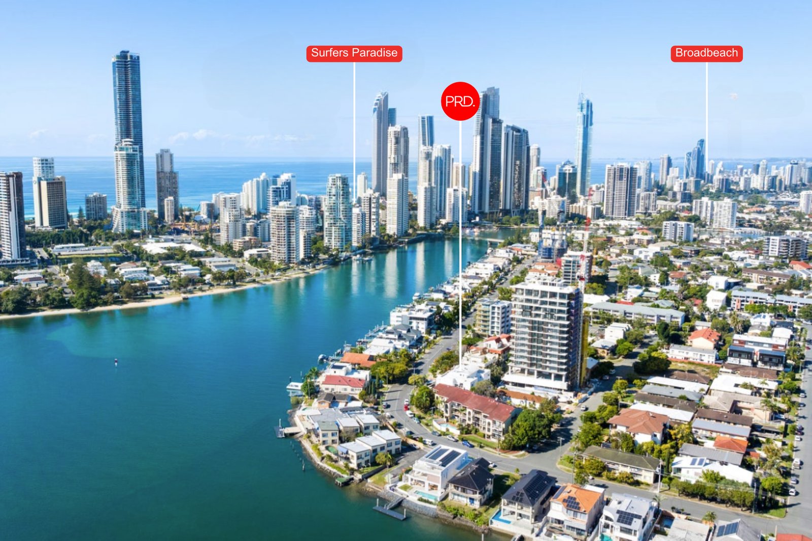2/96 Stanhill Drive CHEVRON ISLAND 11