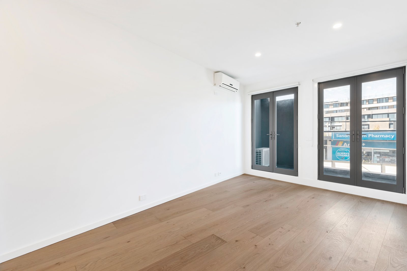 Real Estate and Property in 2/96 Station Street, Sandringham, VIC