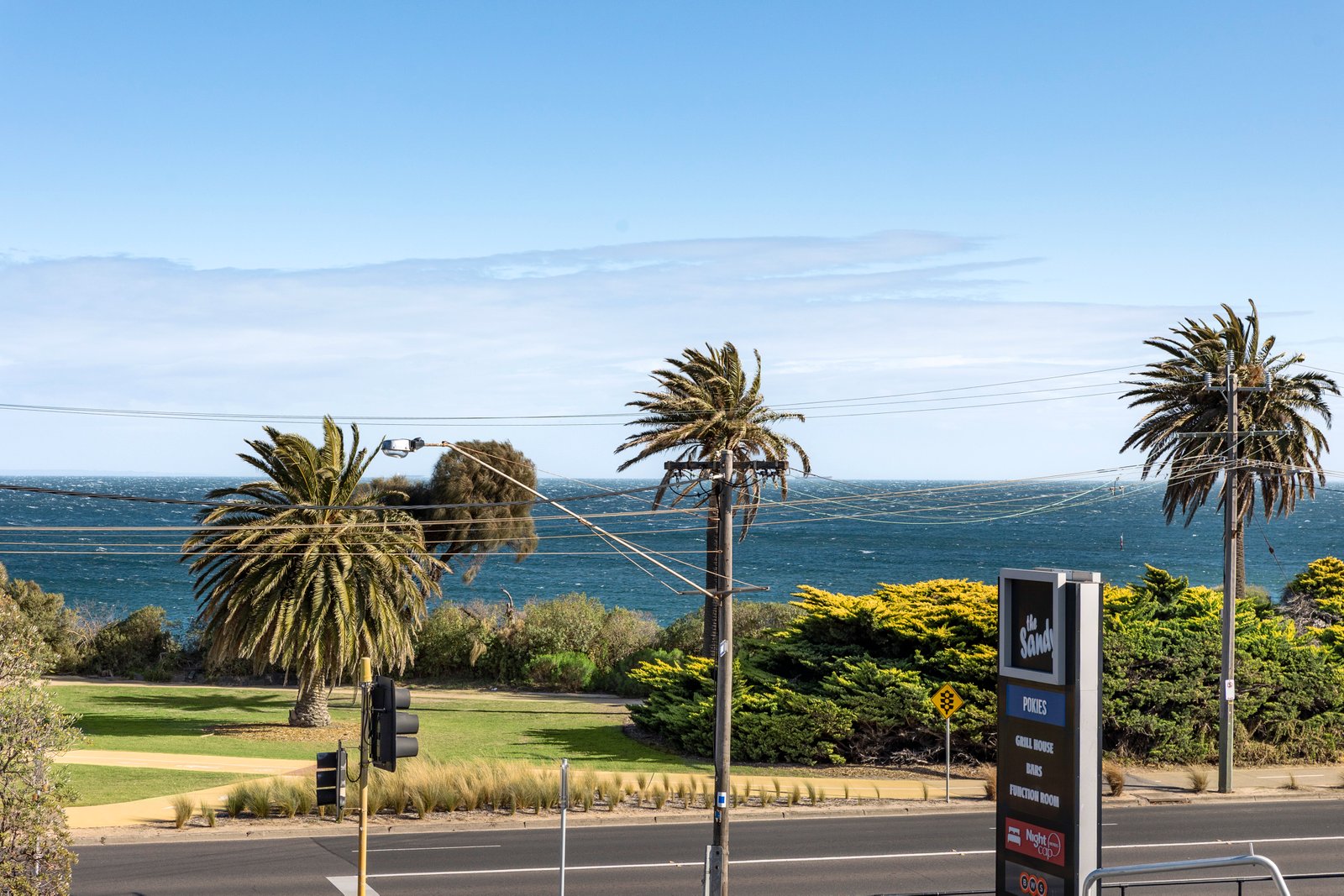 Real Estate and Property in 2/96 Station Street, Sandringham, VIC