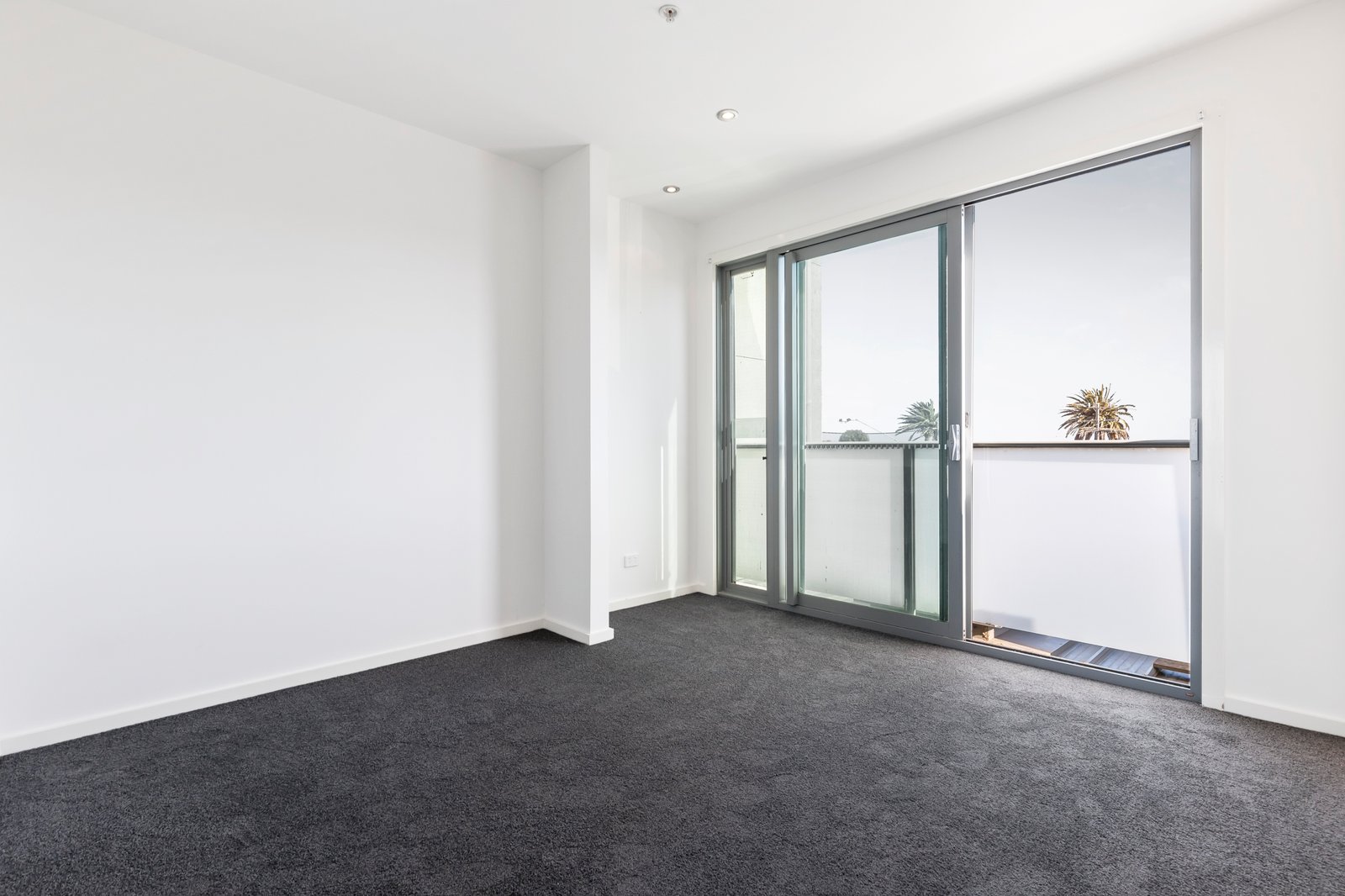 Real Estate and Property in 2/96 Station Street, Sandringham, VIC