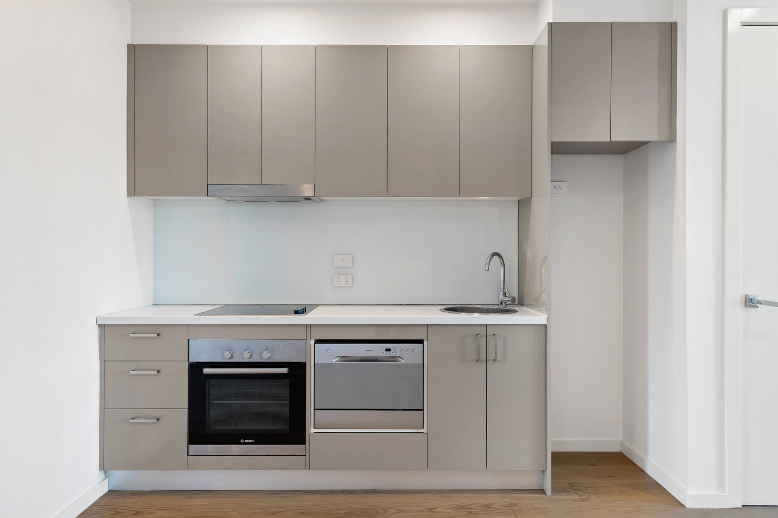 Real Estate and Property in 2/96 Station Street, Sandringham, VIC