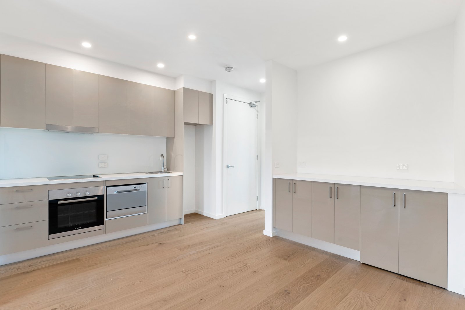 Real Estate and Property in 2/96 Station Street, Sandringham, VIC